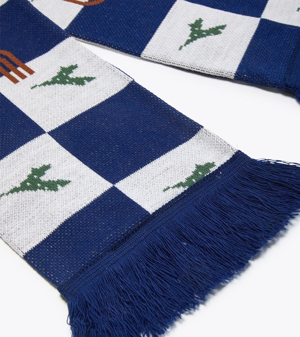 Diadora SCARF LEGACY