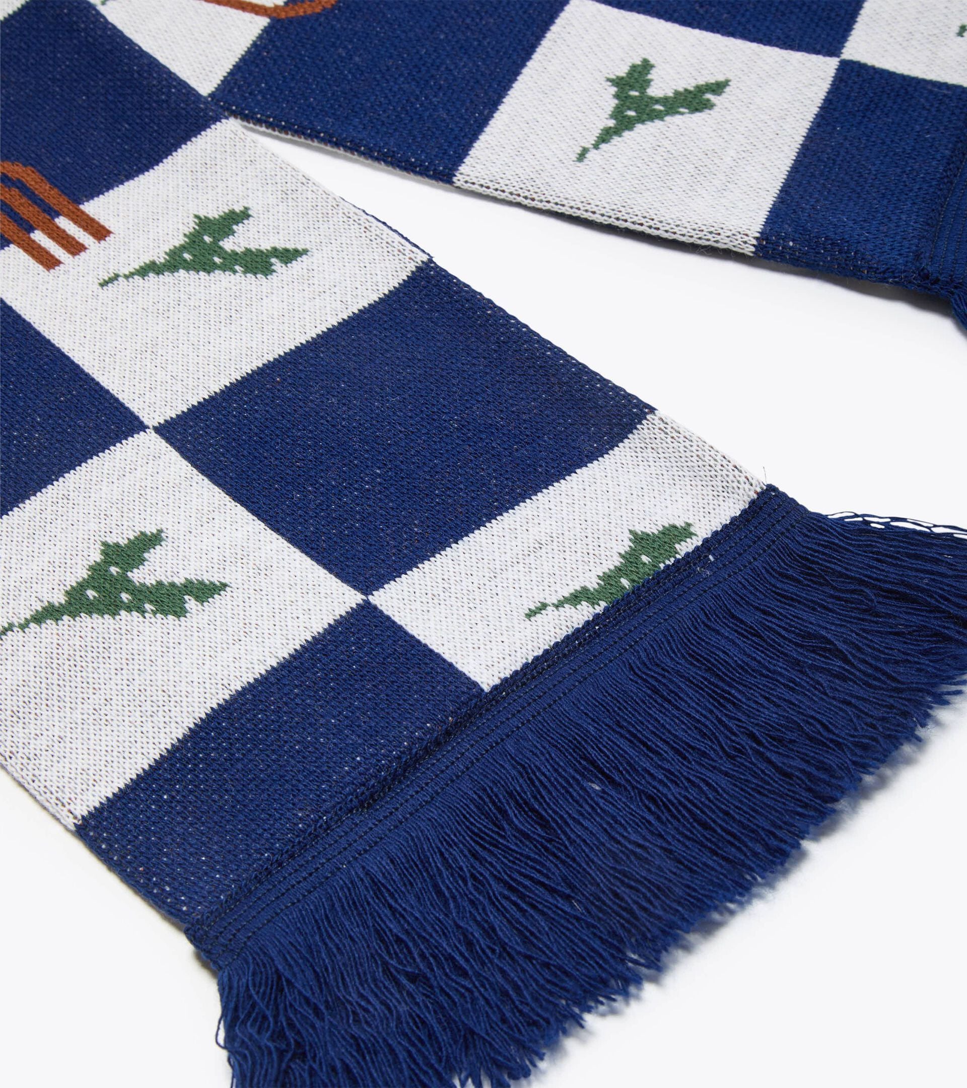 Diadora SCARF LEGACY