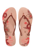  HAVAIANAS Slim Organic Sandal