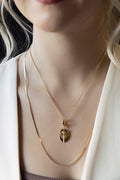  LENNY AND EVA Charm Shop Dandelion Charm