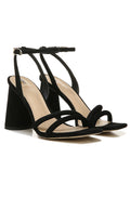  SAM EDELMAN Kia Strappy Heel