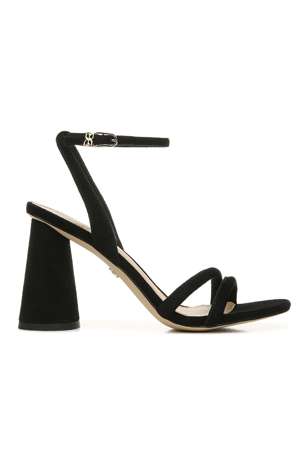  SAM EDELMAN Kia Strappy Heel