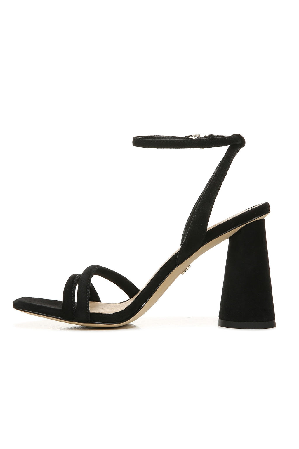  SAM EDELMAN Kia Strappy Heel