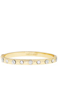  MARLYN SCHIFF Dusk Cuff