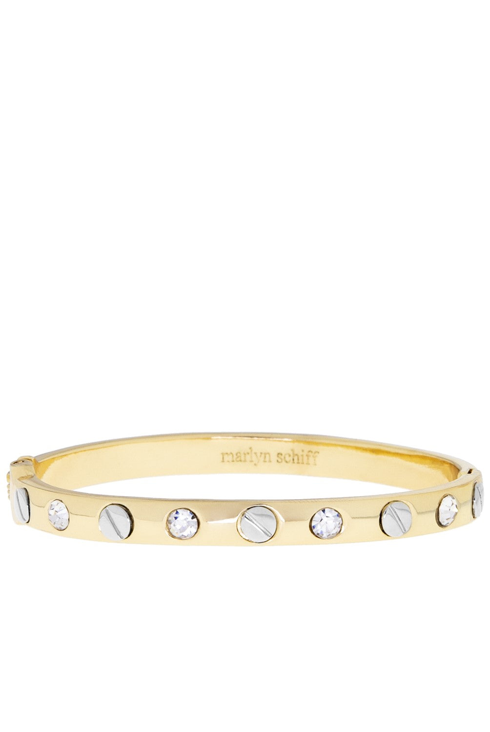  MARLYN SCHIFF Dusk Cuff