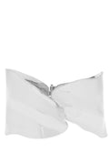  MARLYN SCHIFF Asymmetrical Cuff