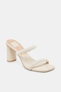  DOLCE VITA Nolah Heel