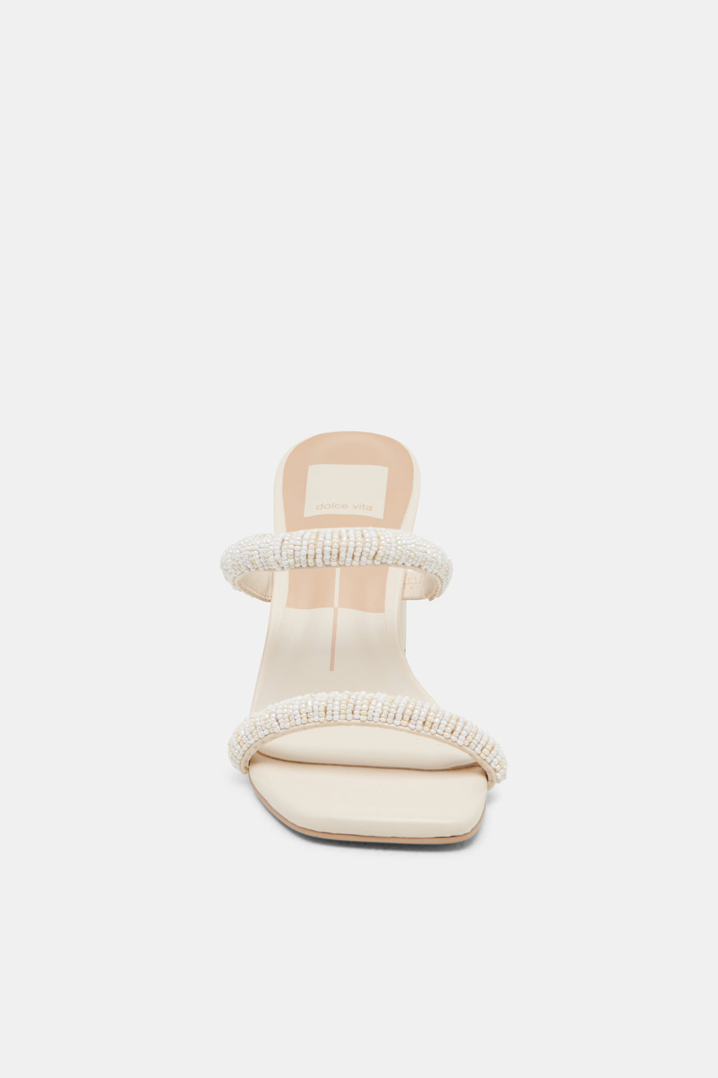  DOLCE VITA Nolah Heel
