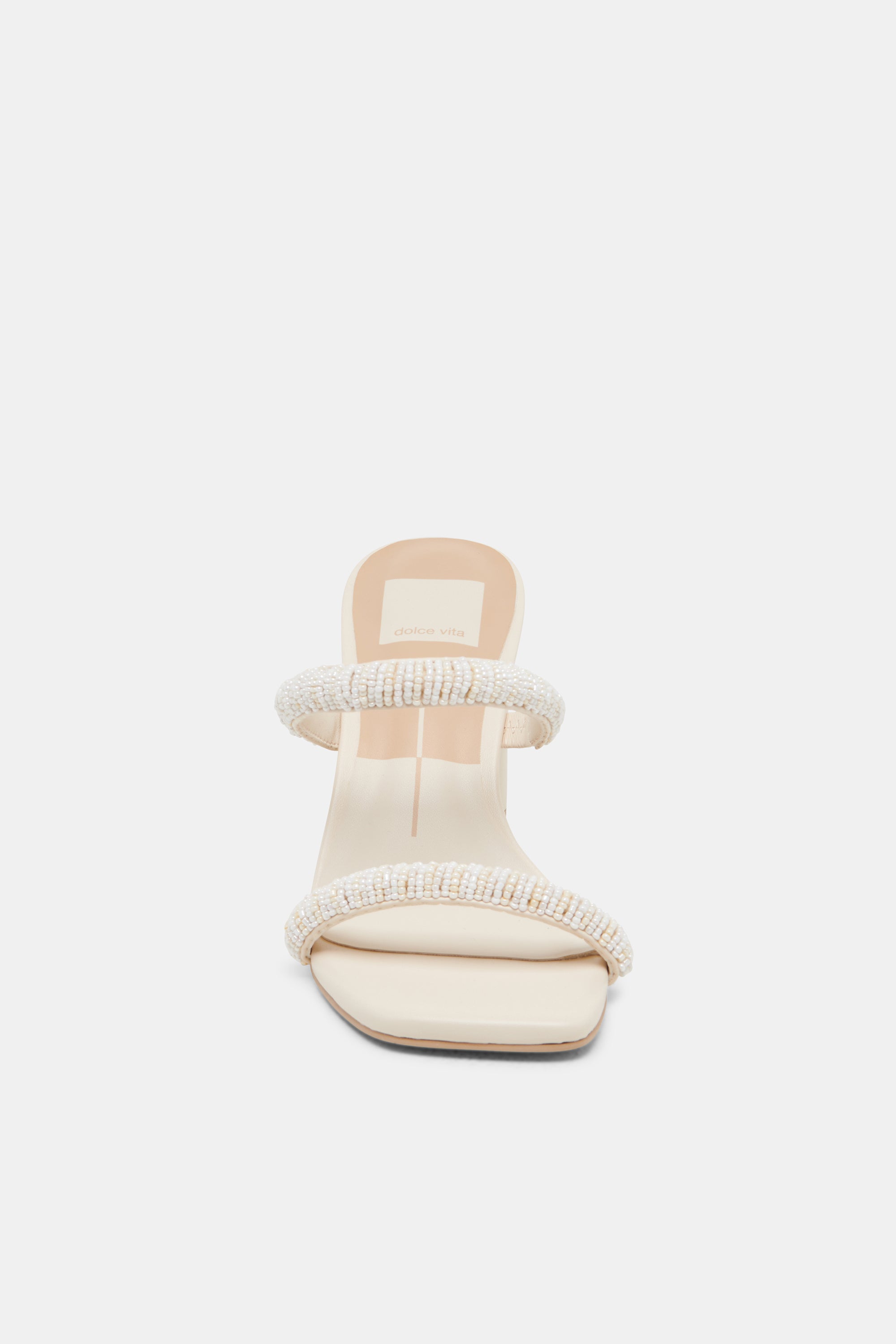  DOLCE VITA Nolah Heel