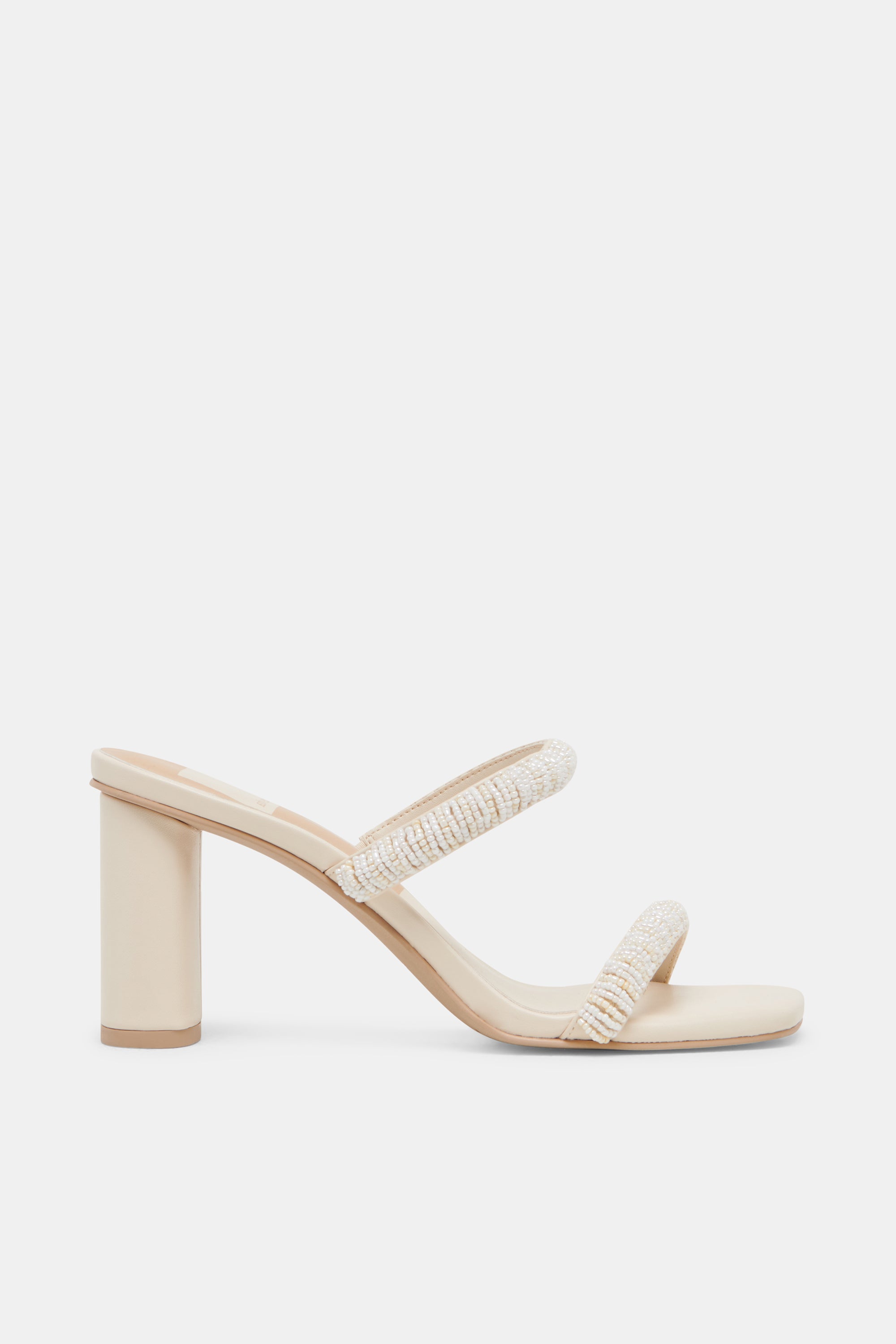  DOLCE VITA Nolah Heel