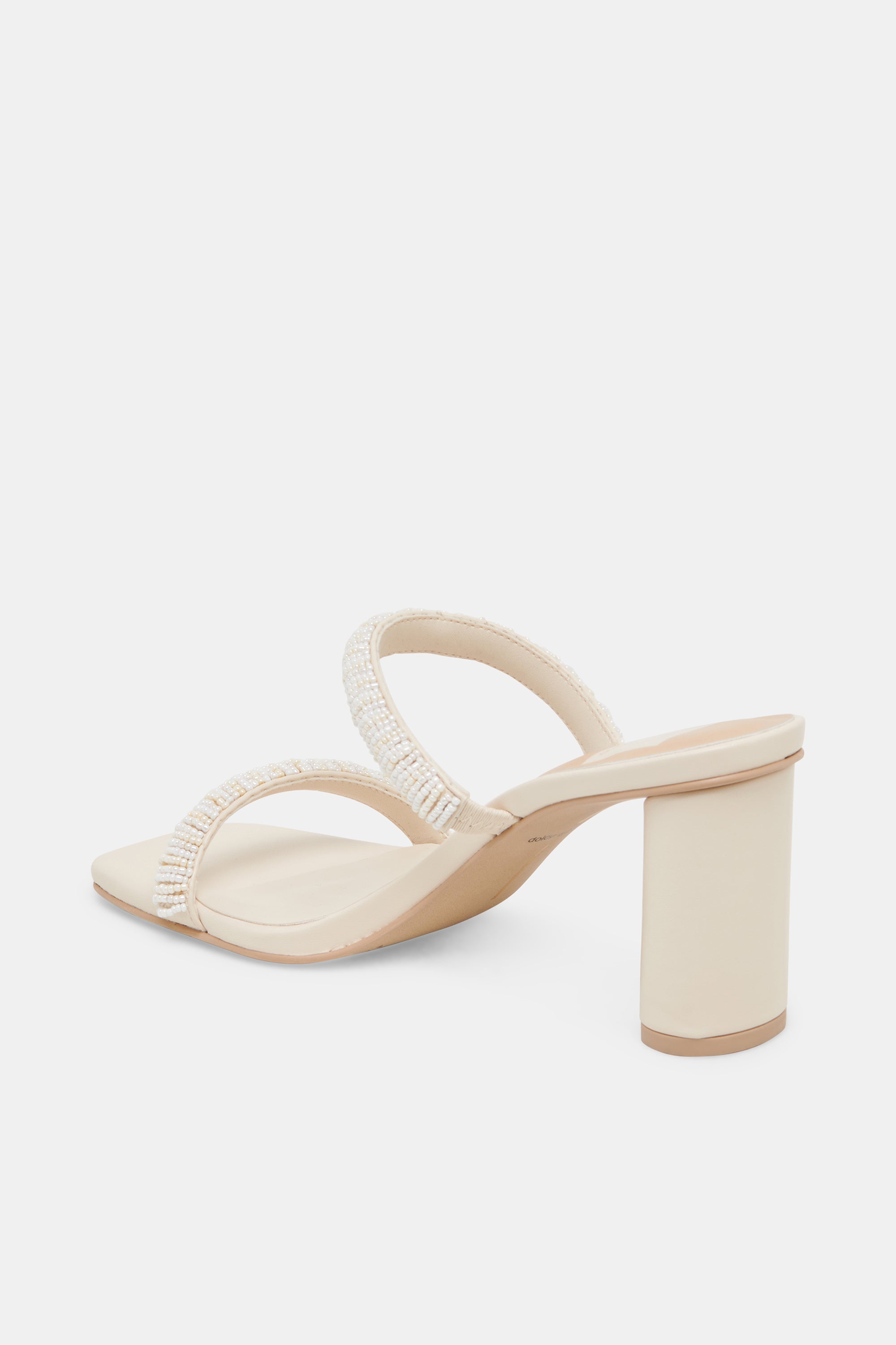 DOLCE VITA Nolah Heel