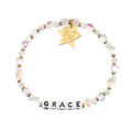  LITTLE WORDS PROJECT Grace In Resolution